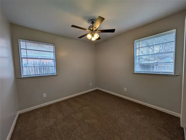 $1,795 | 818 Calvin Drive, Garland, TX 75041