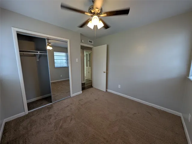 $1,795 | 818 Calvin Drive, Garland, TX 75041