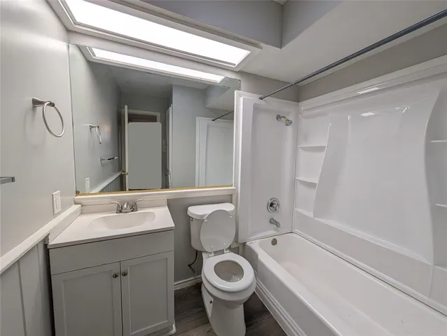 $1,795 | 818 Calvin Drive, Garland, TX 75041