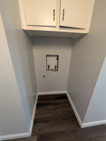 $1,795 | 818 Calvin Drive, Garland, TX 75041