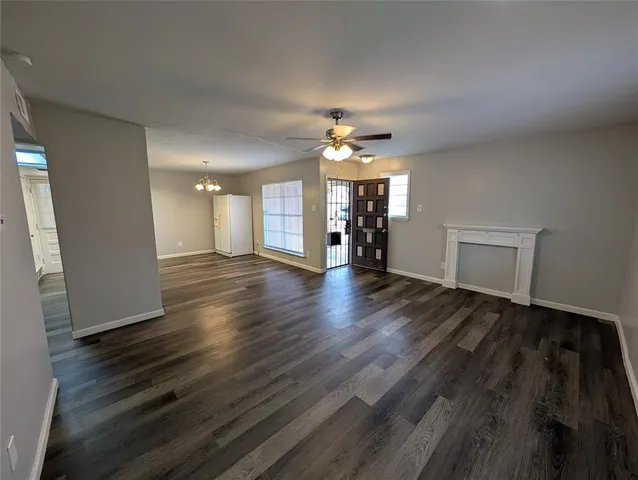 $1,795 | 818 Calvin Drive, Garland, TX 75041