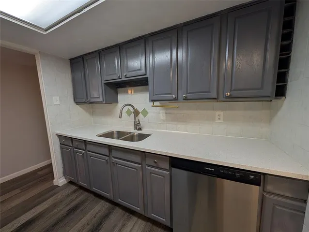 $1,795 | 818 Calvin Drive, Garland, TX 75041