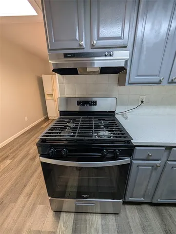 $1,795 | 818 Calvin Drive, Garland, TX 75041