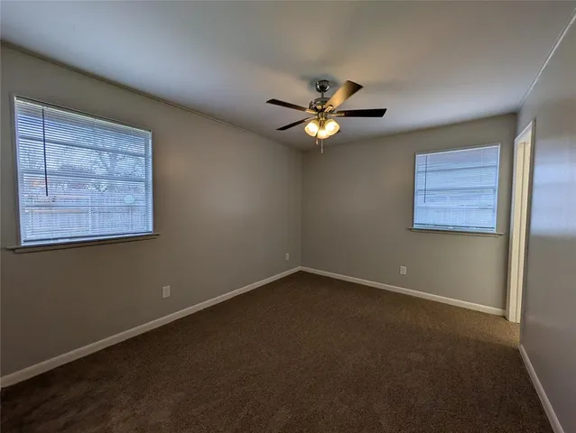 $1,795 | 818 Calvin Drive, Garland, TX 75041