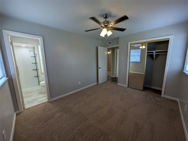 $1,795 | 818 Calvin Drive, Garland, TX 75041