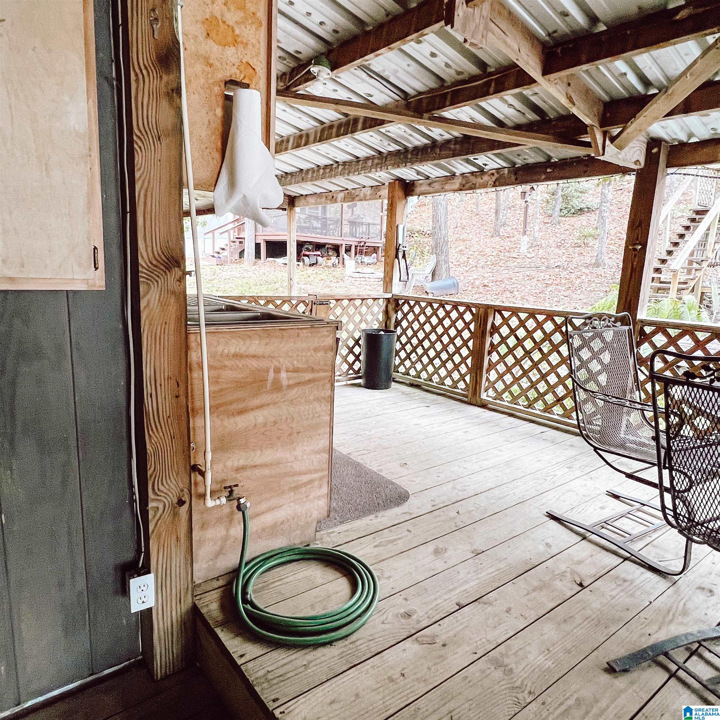 355 Pebble Beach Road, Unit 35 Ashville, AL 35953 - Photo 7 of 33