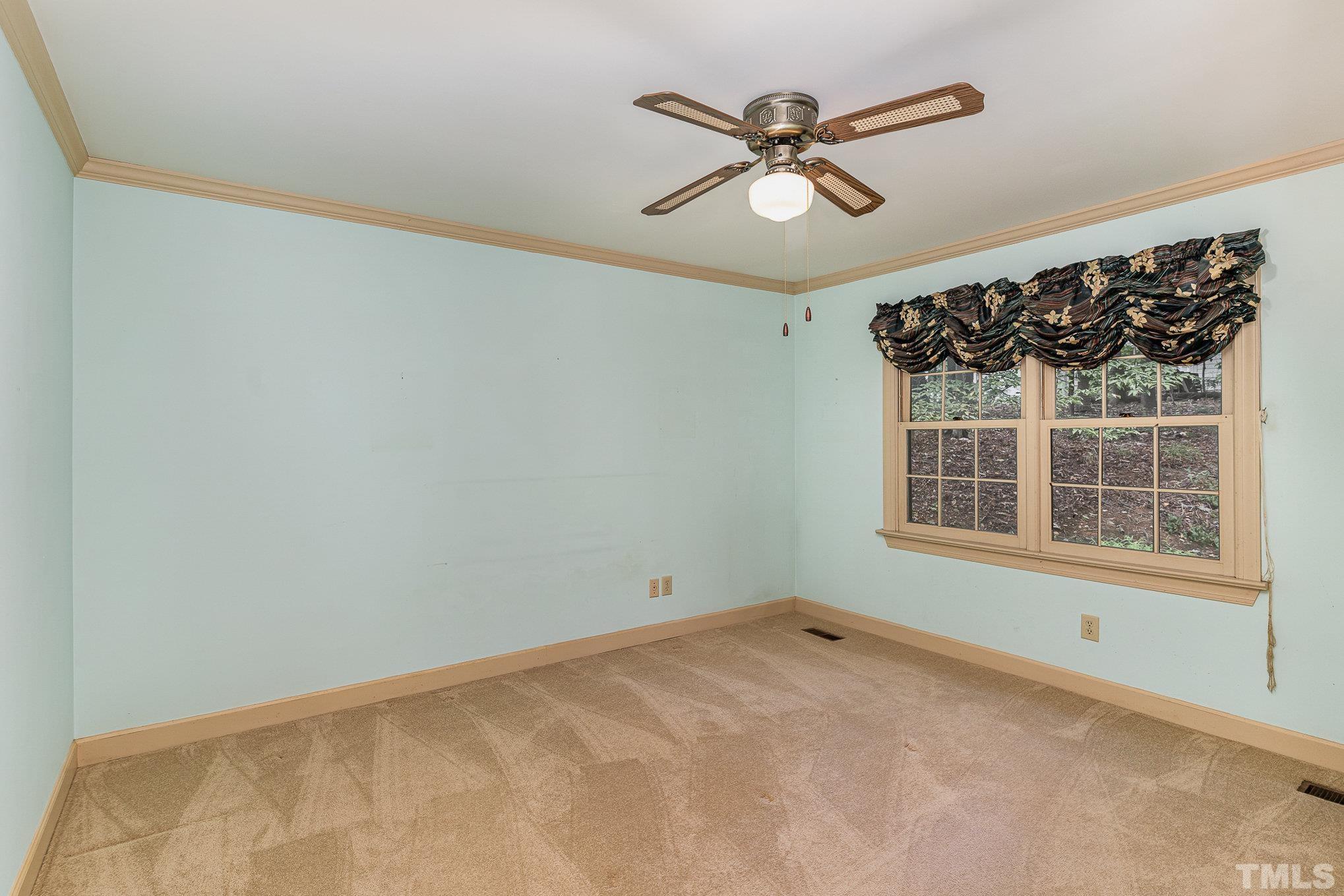 4909 Springwood Drive Raleigh, NC 27613 - Photo 27 of 59