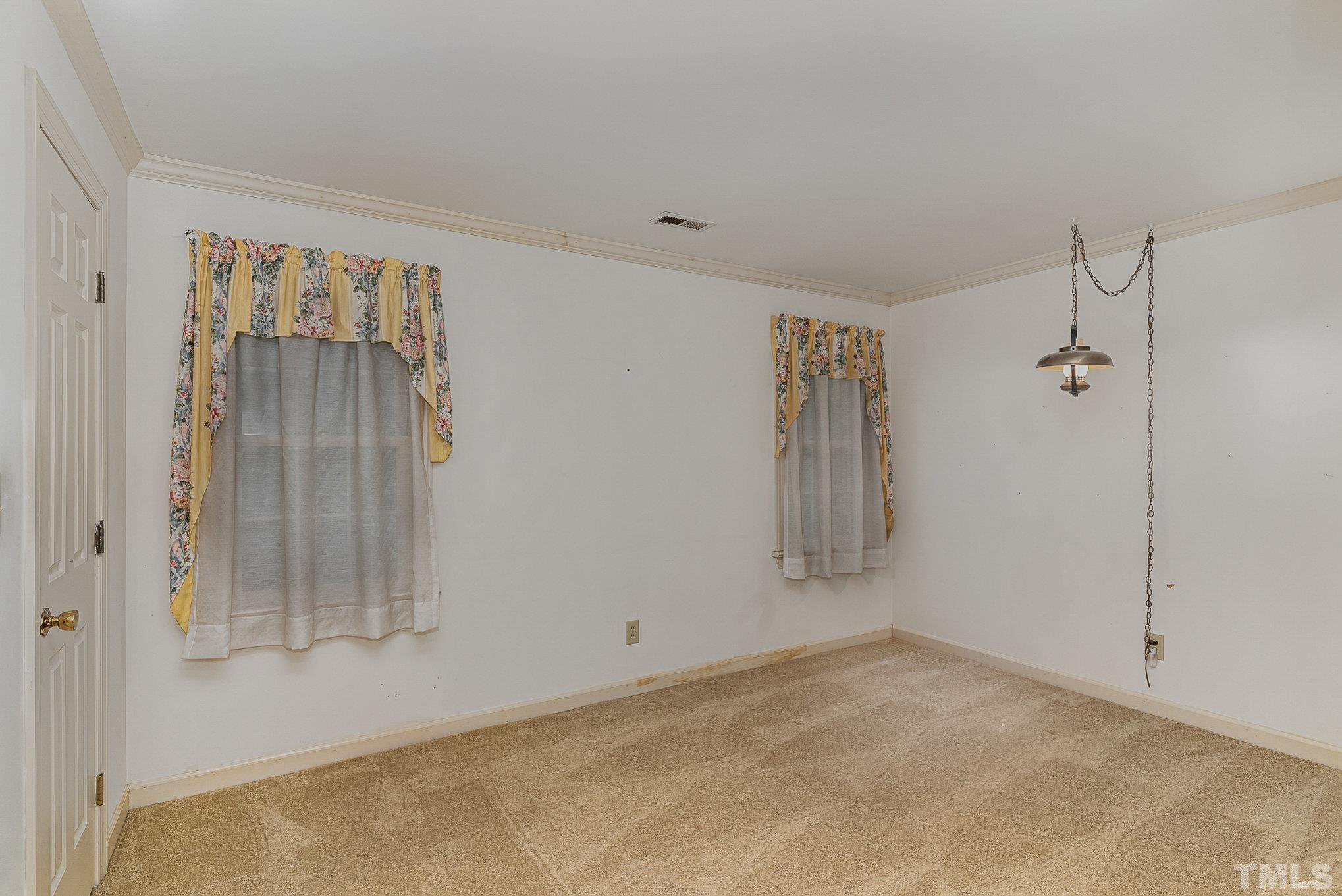 4909 Springwood Drive Raleigh, NC 27613 - Photo 39 of 59