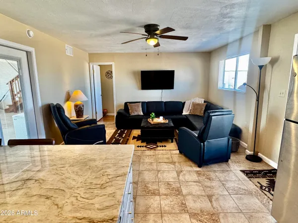 $375,000 | 66795 Indian Hills Way, Salome, AZ 85348