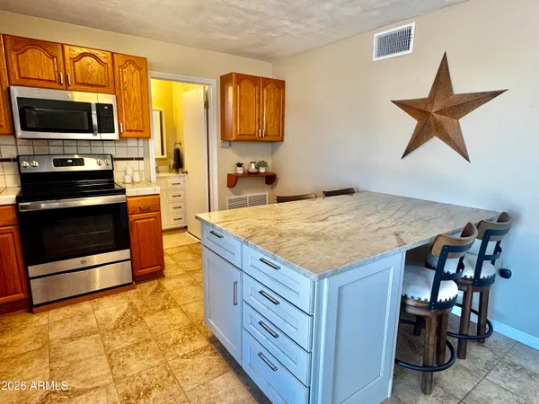 $375,000 | 66795 Indian Hills Way, Salome, AZ 85348