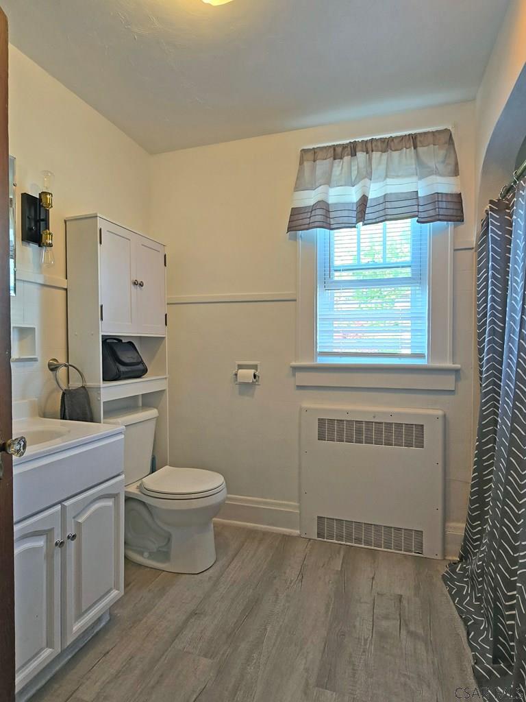3145 Springs Hill Road Springs, PA 15562 - Photo 39 of 82