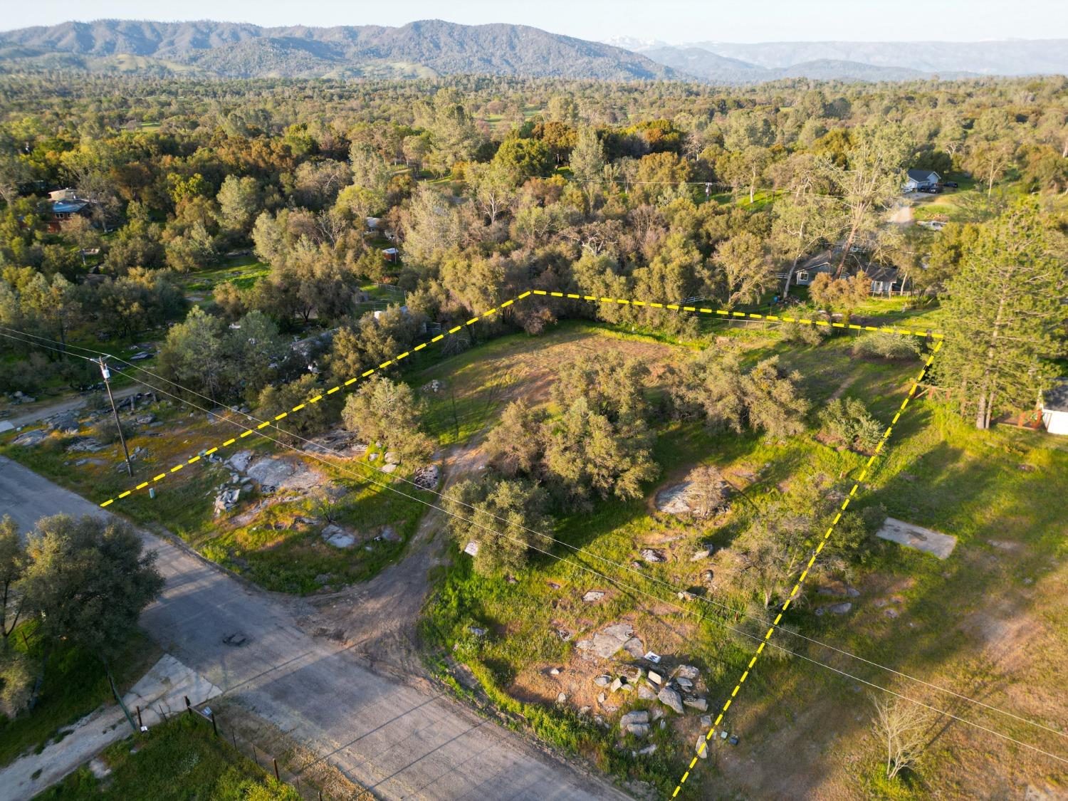 131 Erie Road Coarsegold, CA 93614 - Photo 1 of 7 Gallery Image 1