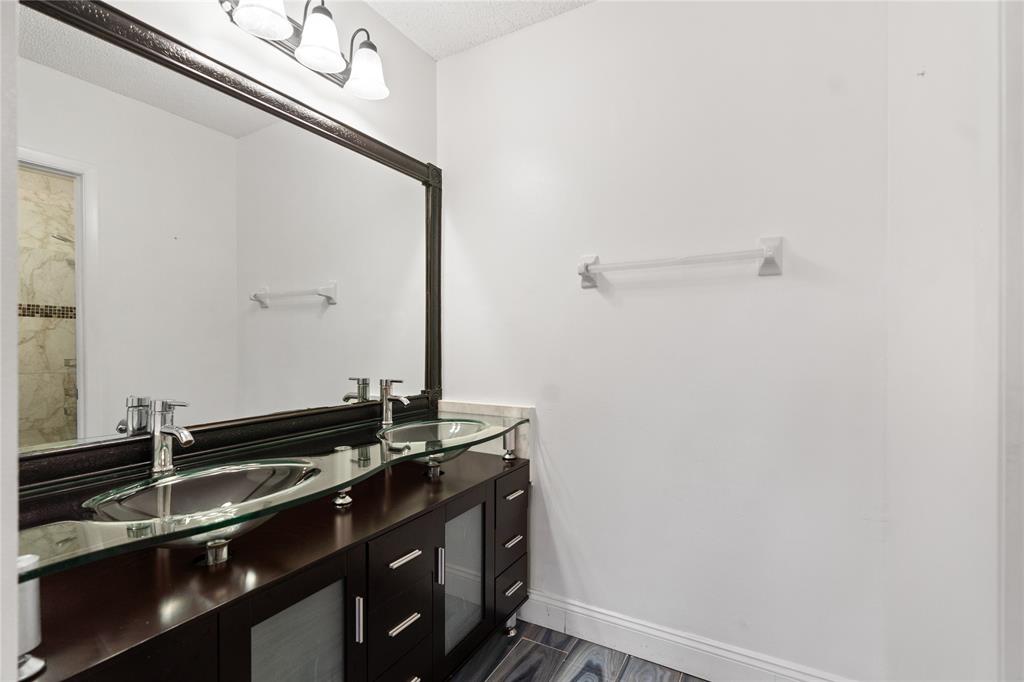 9580 Southwest 2nd Ct., Unit 9580 Pembroke Pines, FL 33025 - Photo 25 of 33