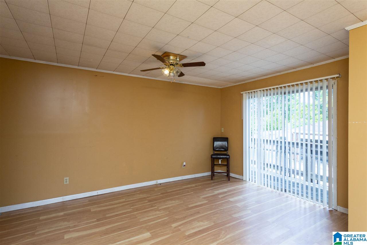 962 45th Street Birmingham, AL 35208 - Photo 41 of 47