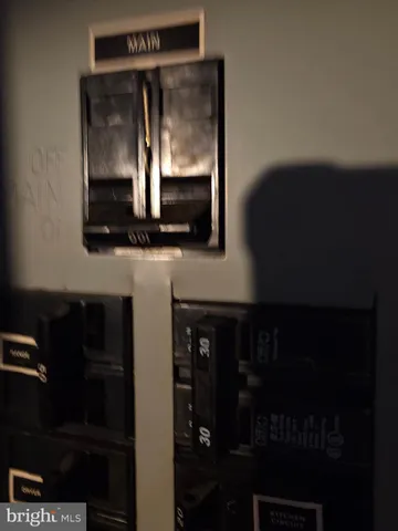 $160,000 | 119 North Plum Street, Lancaster, PA 17602