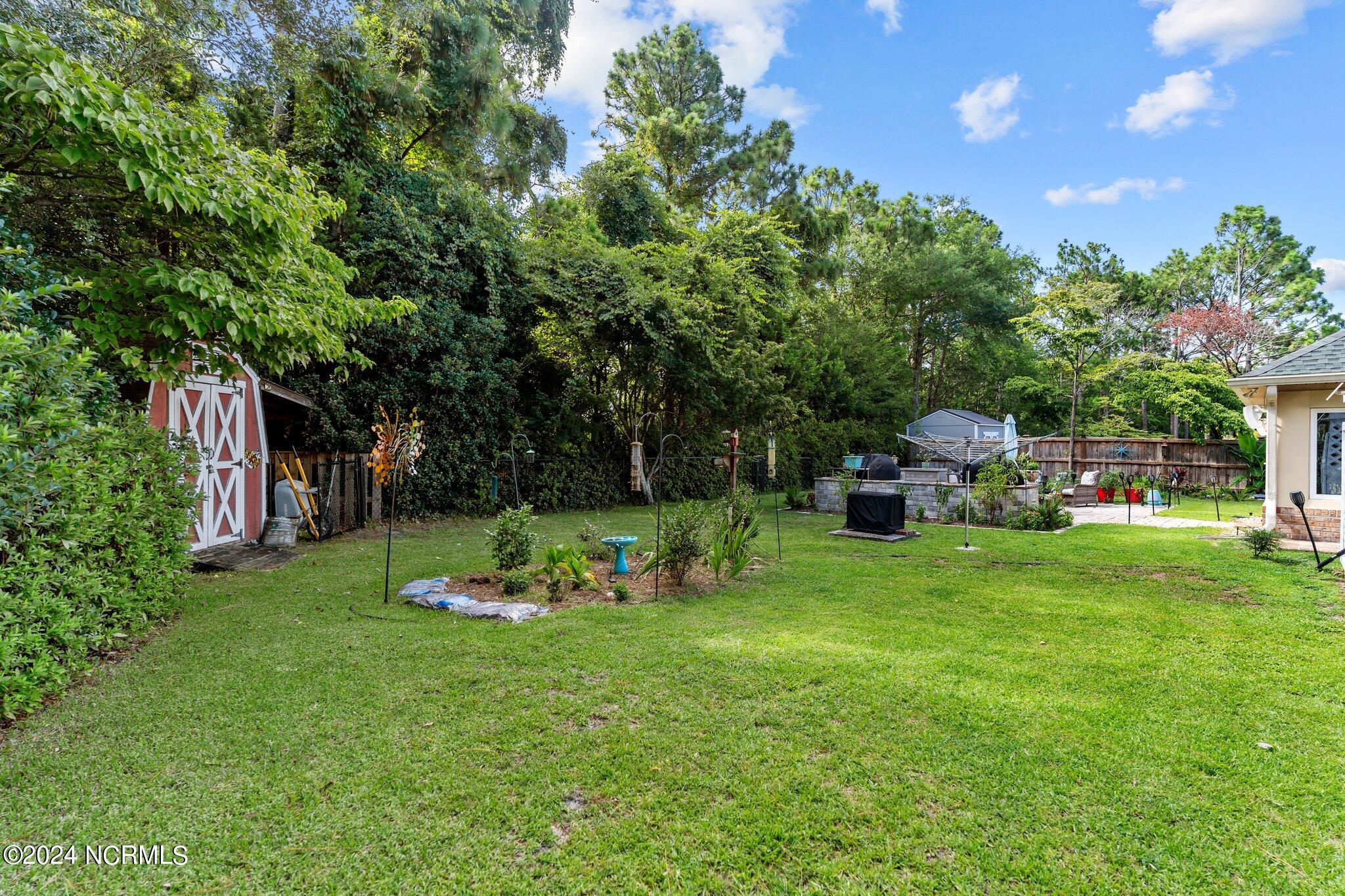 301 Wiregrass Road Wilmington, NC 28405 - Photo 38 of 47 40-web-or-mls-BTS04043