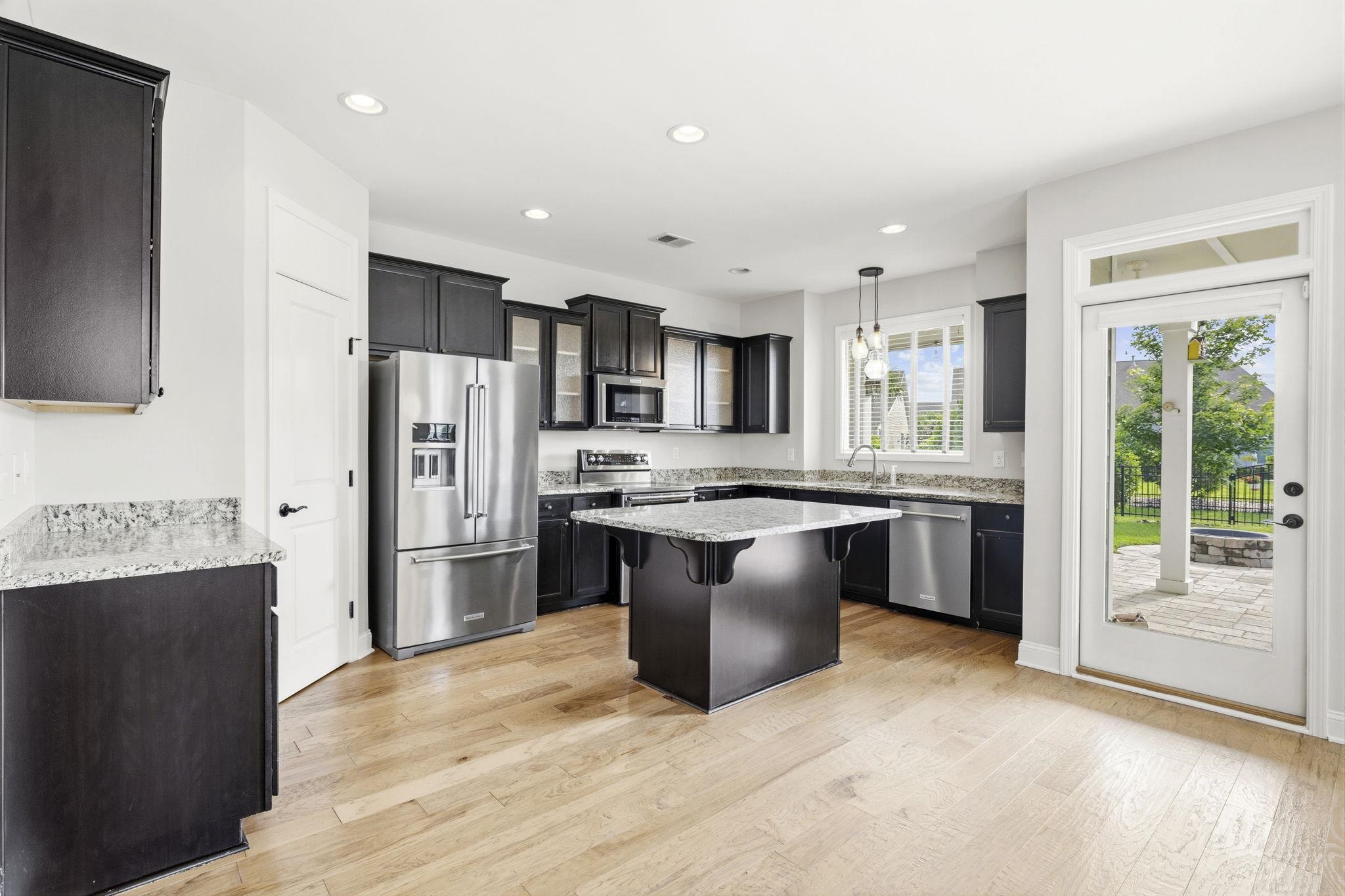 2027 Silver Spring Lane Myrtle Beach, SC 29577 - Photo 12 of 46 Gallery Image 12