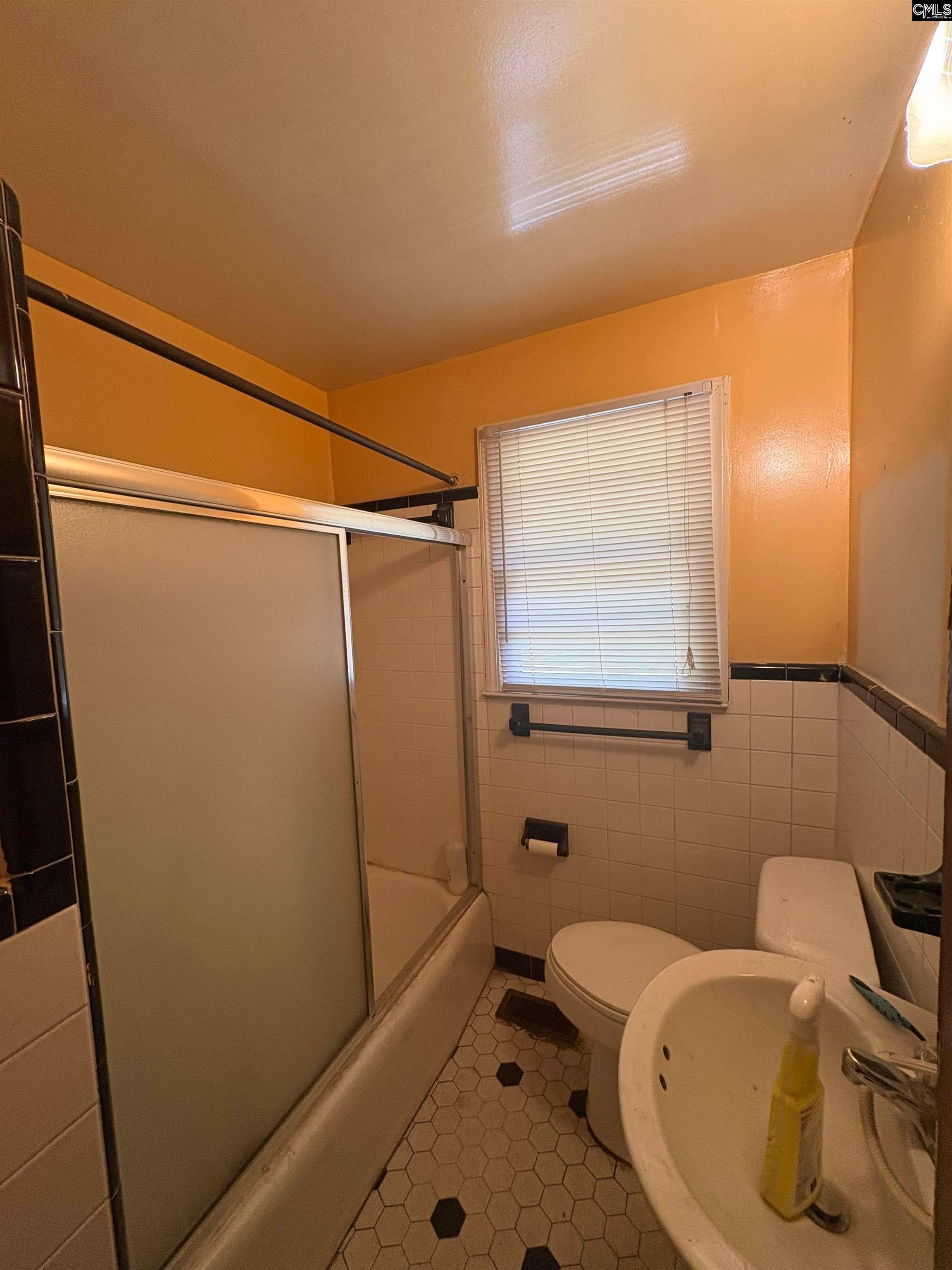 506 Atlantic Street Sumter, SC 29150 - Photo 6 of 17