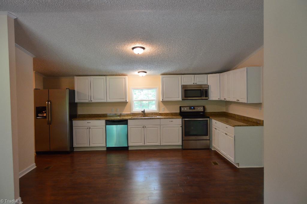238 Arrowhead Road Ruffin, NC 27326 - Photo 1 of 18