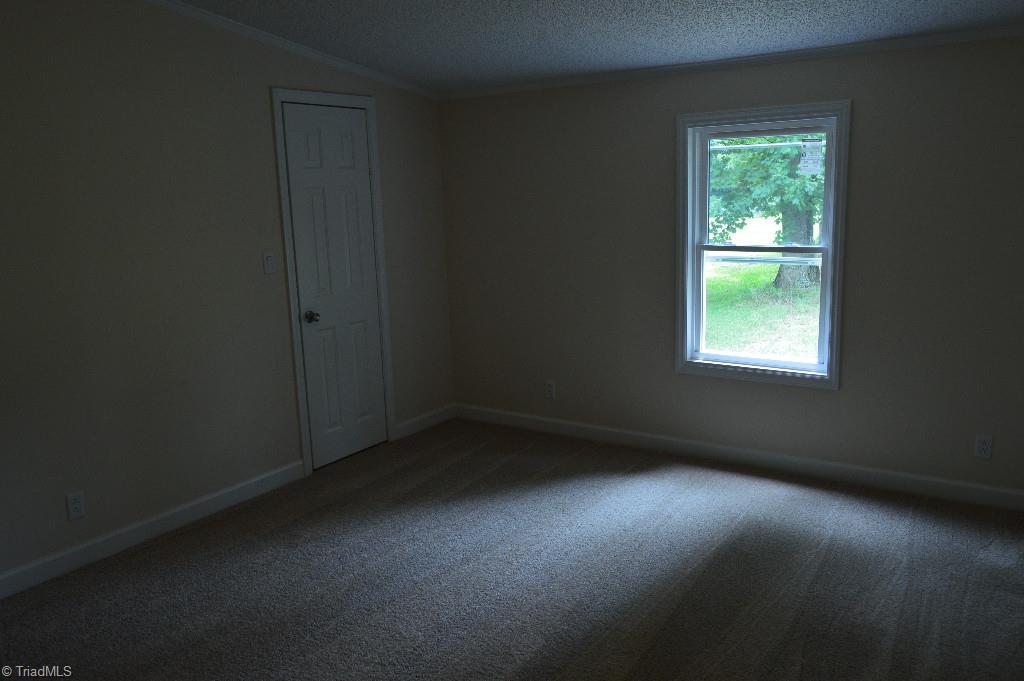 238 Arrowhead Road Ruffin, NC 27326 - Photo 7 of 18 Second Bedroom