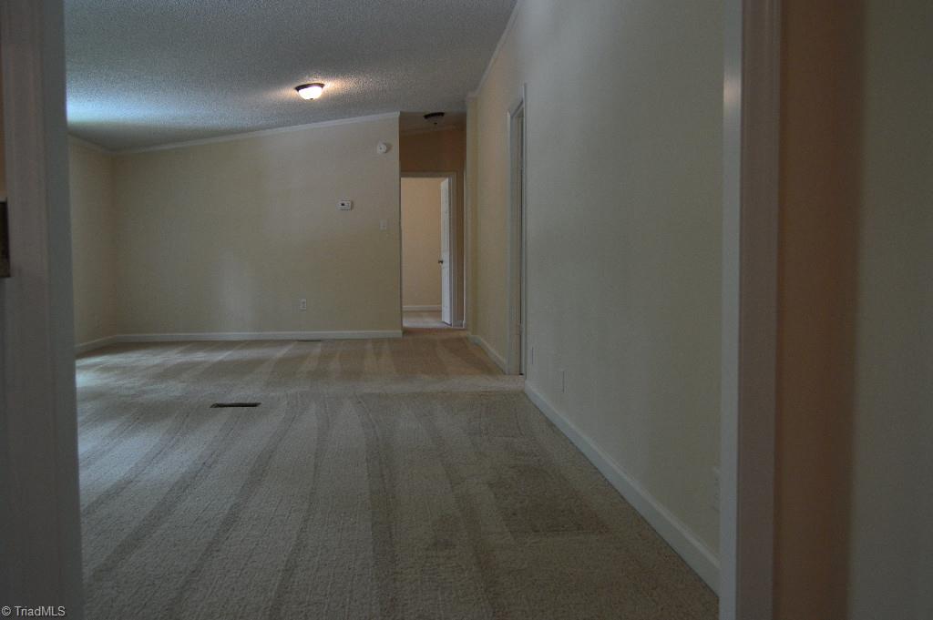 238 Arrowhead Road Ruffin, NC 27326 - Photo 10 of 18 Den