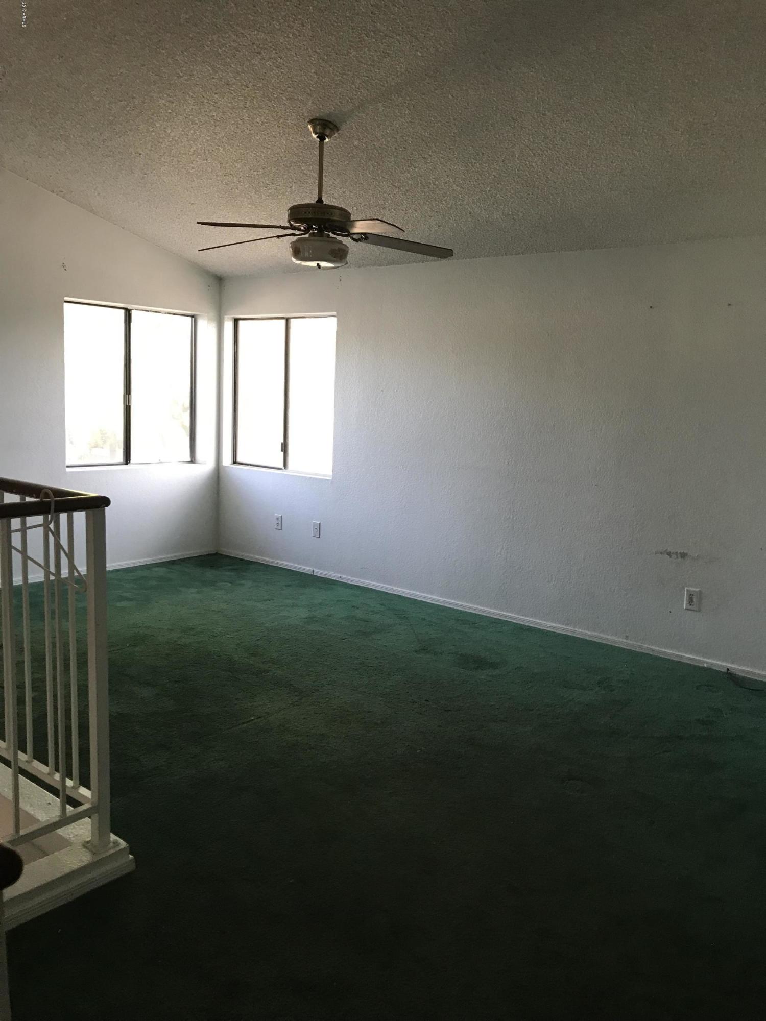 7437 West Ocotillo Road Glendale, AZ 85303 - Photo 13 of 20 7437 W Ocotillo Rd loft