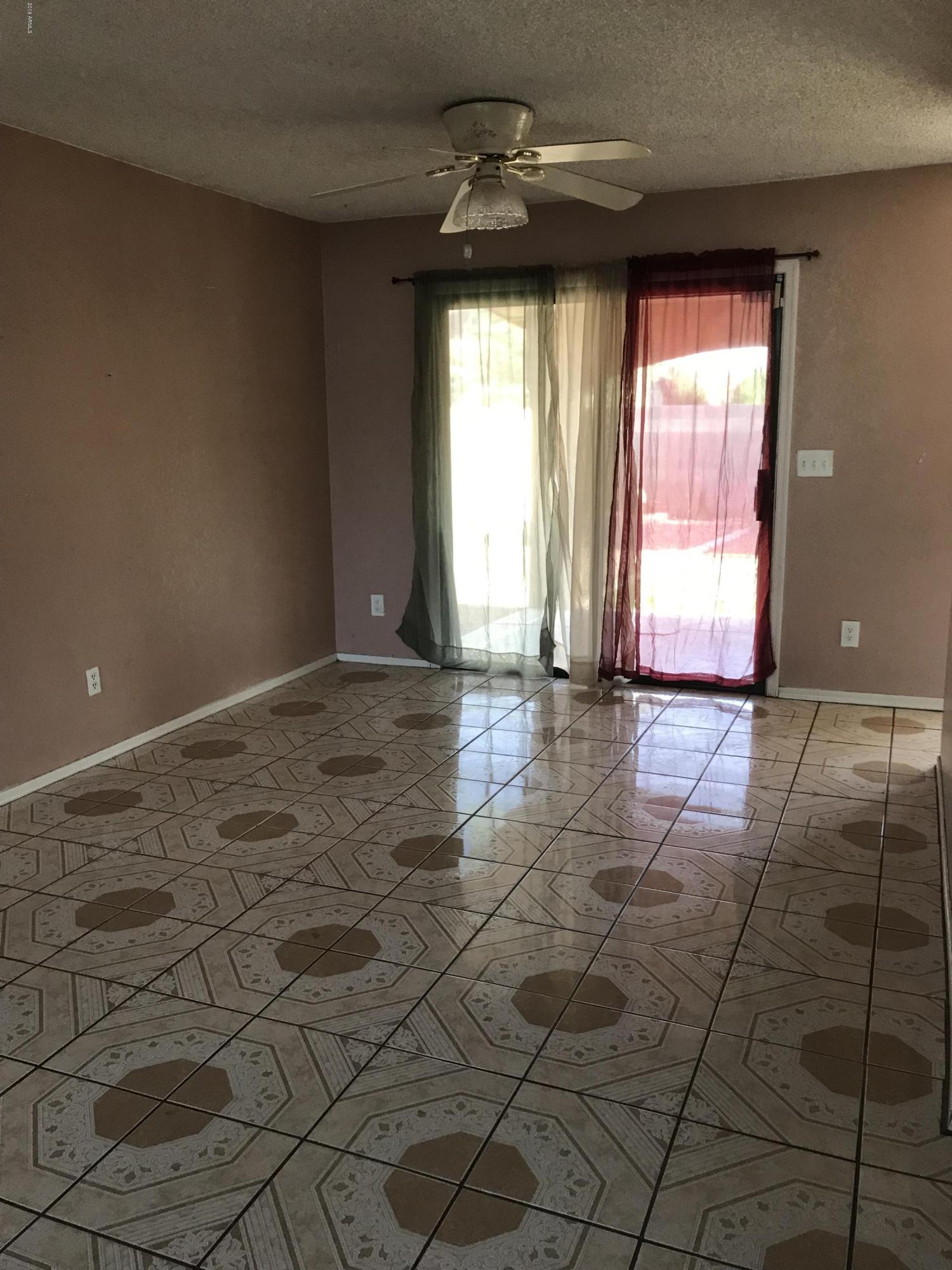 7437 West Ocotillo Road Glendale, AZ 85303 - Photo 5 of 20 7437 W Ocotillo Rd dining area