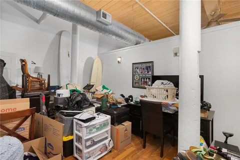 $309,900 | 1117 Douglas Avenue, Unit 103, North Providence, RI 02904