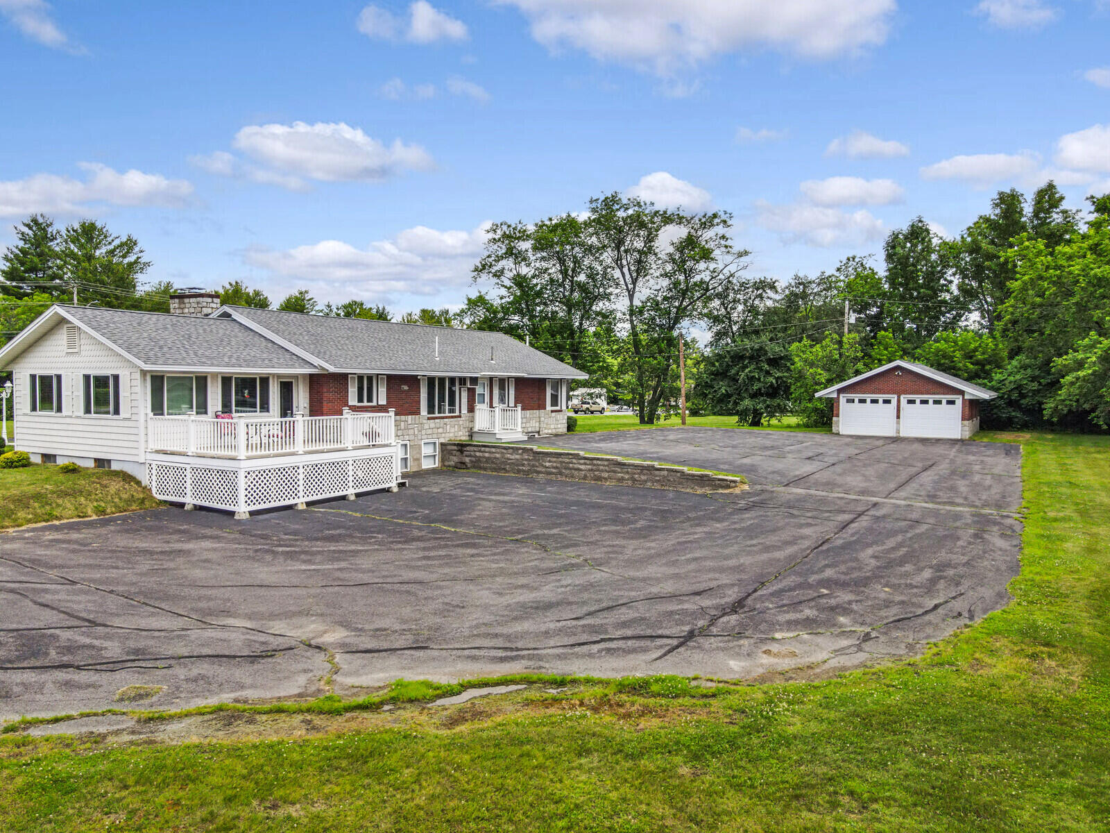 600 West River Road Waterville, ME 04901 - Photo 9 of 41 10_DJI_0696_copy_DxO_mls