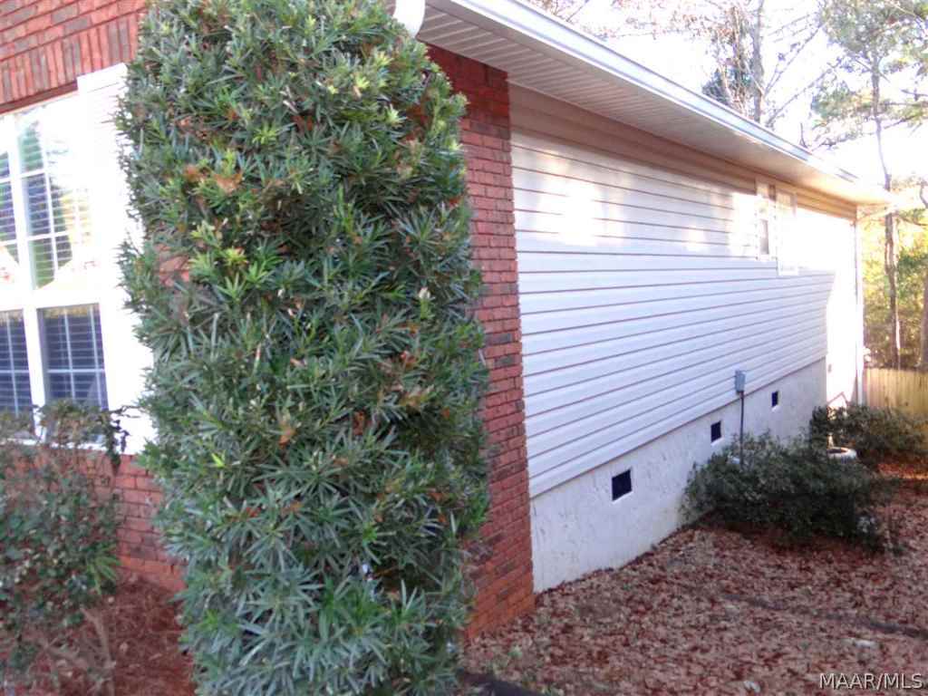 130 Windover Way Enterprise, AL 36330 - Photo 4 of 36 Gallery Image 4