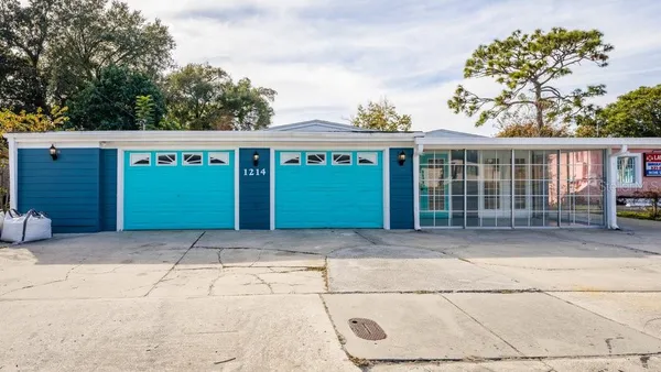 $420,000 | 1214 North Pine Hills Road, Orlando, FL 32808