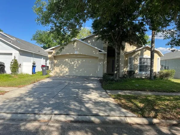 $2,000 | 2205 Roanoke Springs Drive, Ruskin, FL 33570