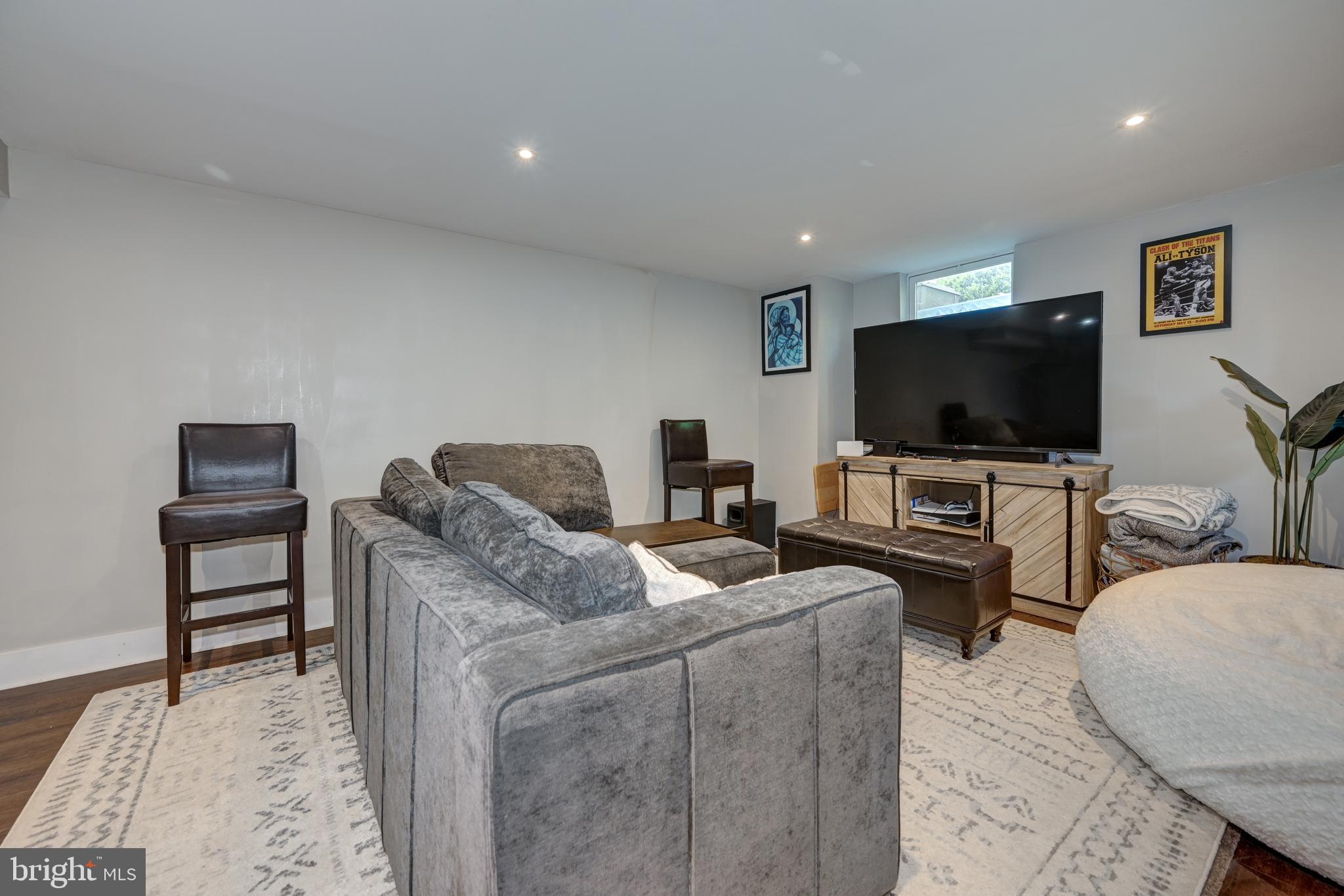 3421 Church Road Cherry Hill, NJ 08002 - Photo 32 of 43