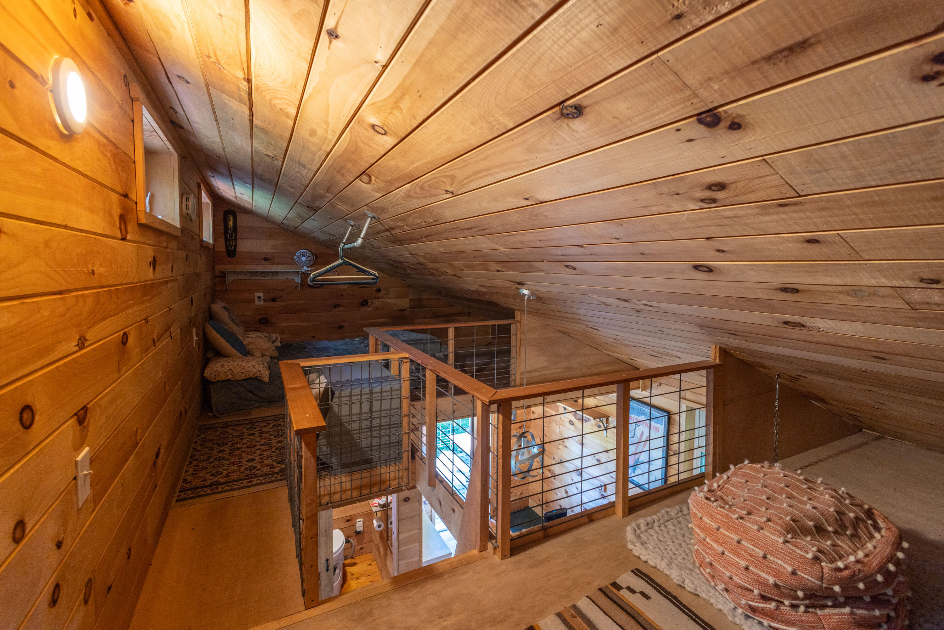 414 Youngtown Road Lincolnville, ME 04849 - Photo 101 of 131 _SMC9436