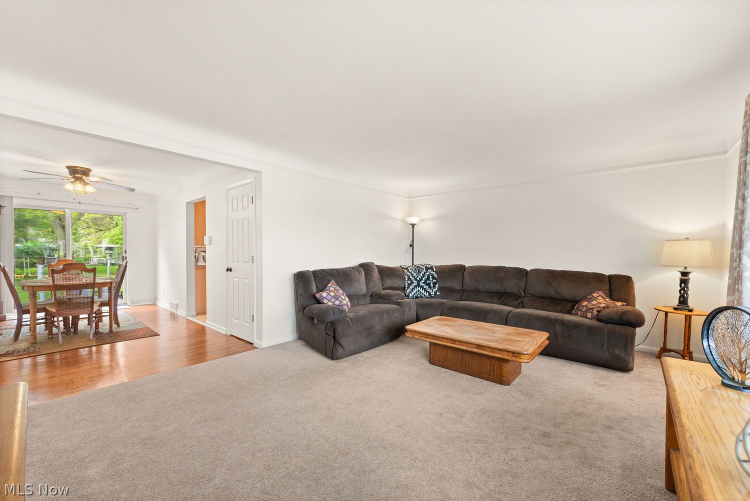 13297 Whitney Road Strongsville, OH 44136 - Photo 3 of 33 Gallery Image 3