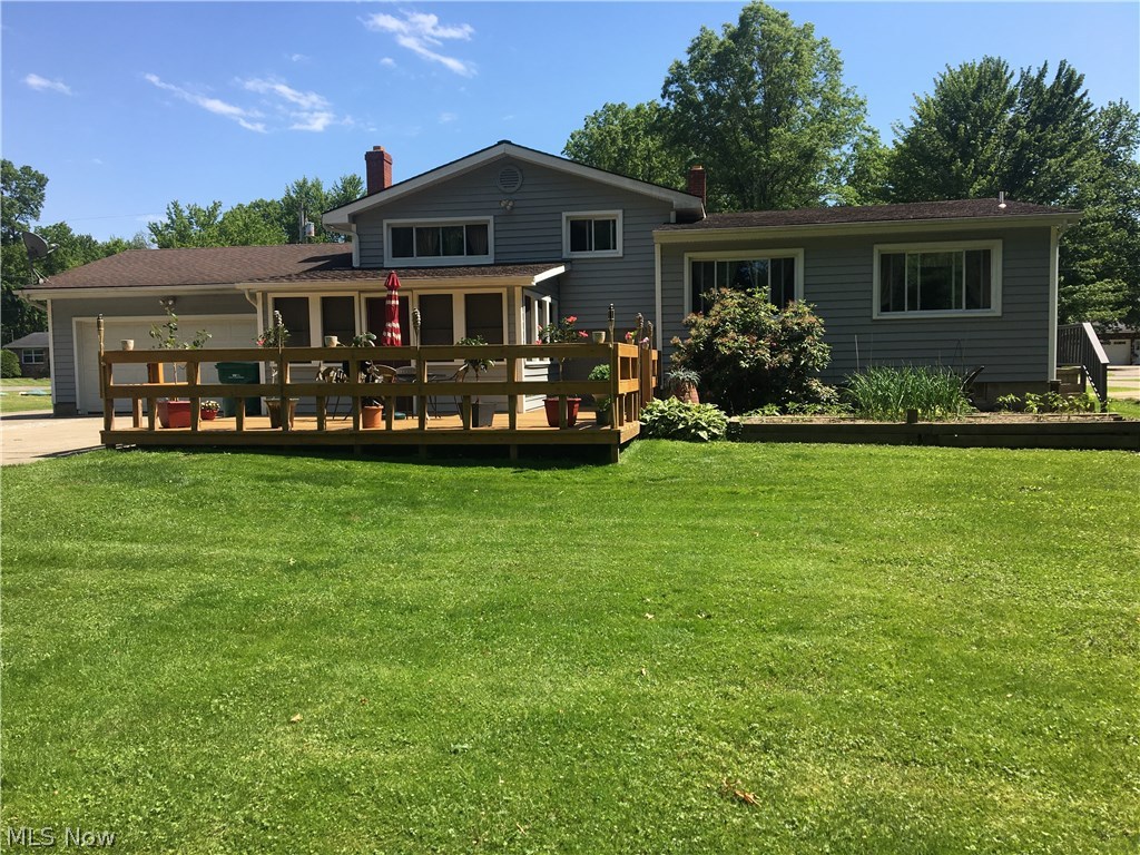 3140 Weilacher Road Southwest Warren, OH 44481 - Photo 5 of 31