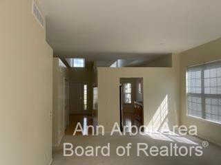 1318 Nottington Court, Unit 40 Ann Arbor, MI 48103 - Photo 11 of 27 Photo 11