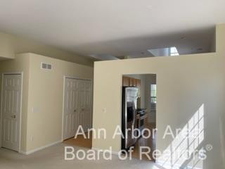 1318 Nottington Court, Unit 40 Ann Arbor, MI 48103 - Photo 12 of 27 Photo 12