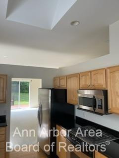 1318 Nottington Court, Unit 40 Ann Arbor, MI 48103 - Photo 16 of 27 Photo 16