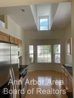 1318 Nottington Court, Unit 40 Ann Arbor, MI 48103 - Photo 18 of 27 Photo 18