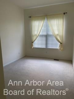 1318 Nottington Court, Unit 40 Ann Arbor, MI 48103 - Photo 20 of 27 Photo 20