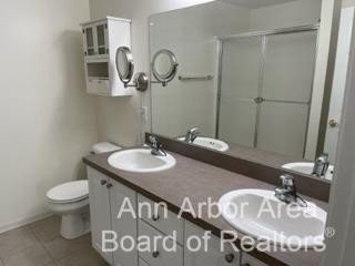 1318 Nottington Court, Unit 40 Ann Arbor, MI 48103 - Photo 21 of 27 Photo 21