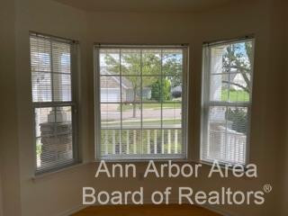 1318 Nottington Court, Unit 40 Ann Arbor, MI 48103 - Photo 23 of 27 Photo 23