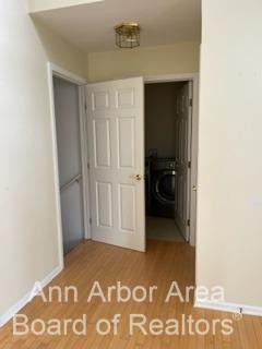 1318 Nottington Court, Unit 40 Ann Arbor, MI 48103 - Photo 25 of 27 Photo 25