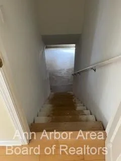 $2,550 | 1318 Nottington Court, Unit 40, Ann Arbor, MI 48103