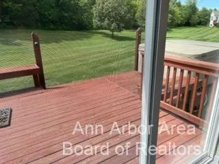 $2,550 | 1318 Nottington Court, Unit 40, Ann Arbor, MI 48103