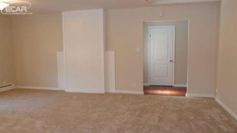 4432 South Dye Road Swartz Creek, MI 48473 - Photo 15 of 49 20445521-14.JPG