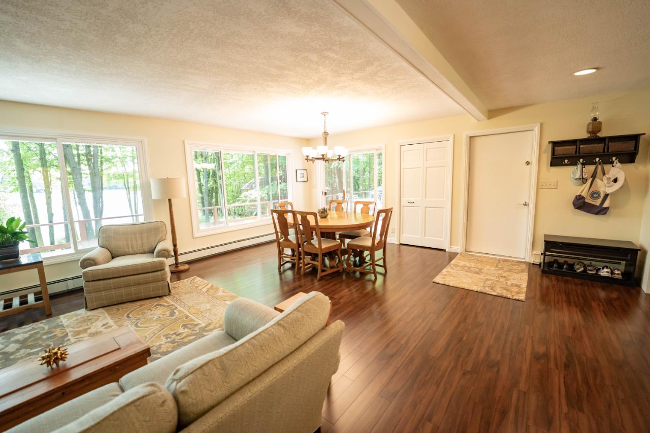 3030 South Rifle Road Rhinelander, WI 54501 - Photo 21 of 60 Gallery Image 21