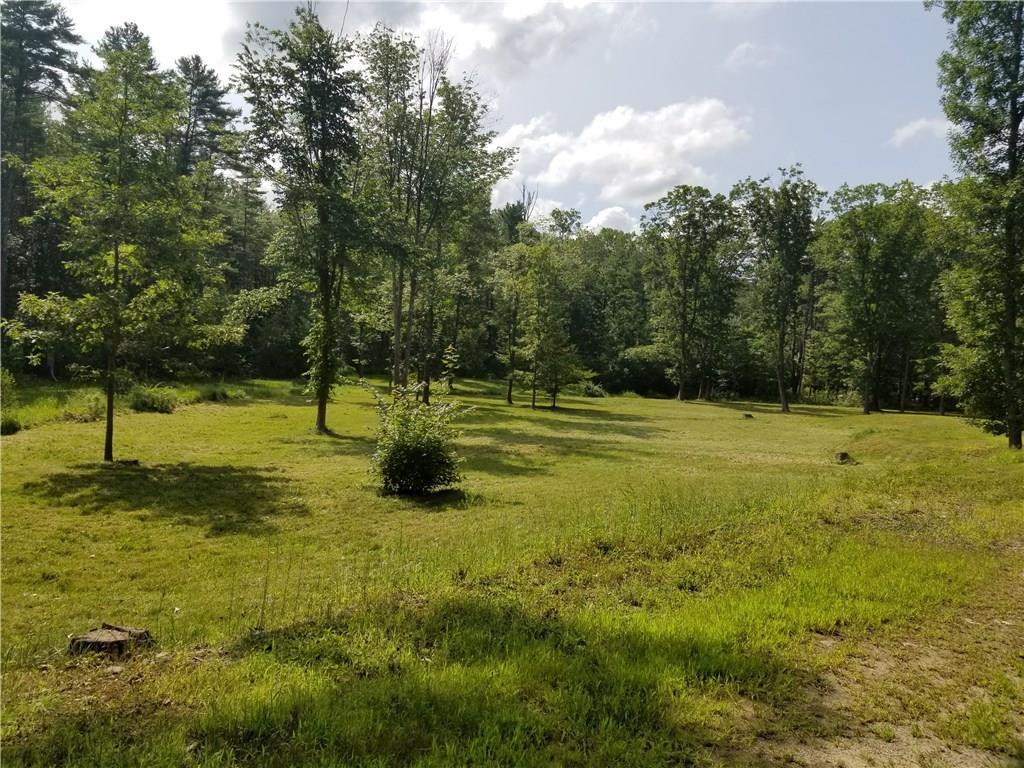 92 Englebrekt Road Edgecomb, ME 04556 - Photo 5 of 11 Photo