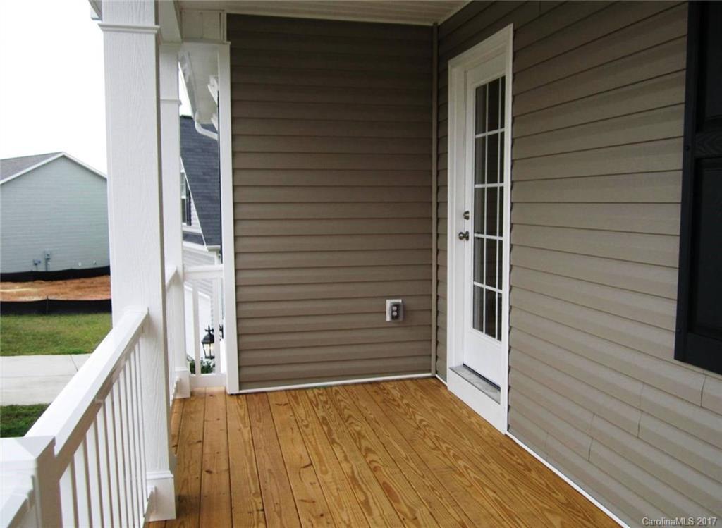4027 Clover Road Northwest, Unit 18 Concord, NC 28027 - Photo 2 of 22 Gallery Image 2